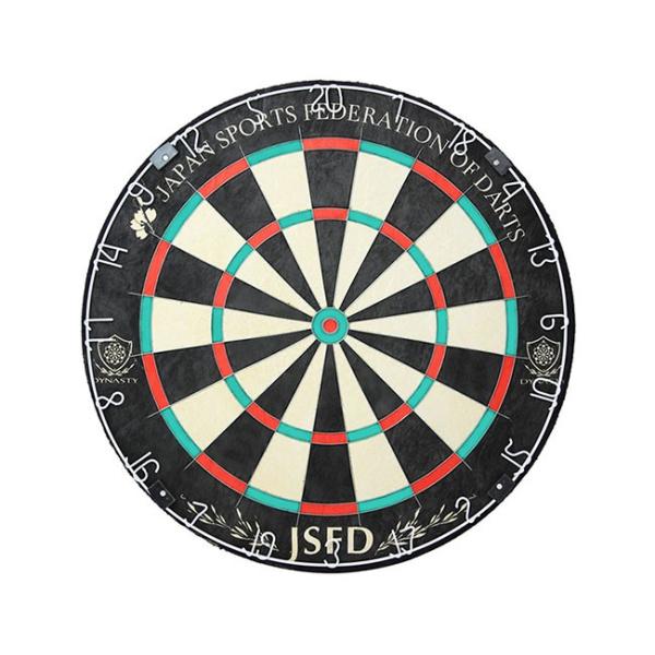 DYNASTY(�_�C�i�X�e�B�[) EMBLEM KING(�G���u�����L���O) JSFD �y451�z JSFD�I�t�B�V�����_�[�c�{�[�h�@(�_�[�c �{�[�h)