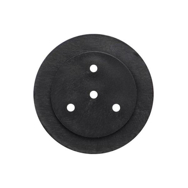 ■内容物・ディスク×1個・短ビス×4本■商品説明(2020.11.22 発売商品)「DYNASTY Bracket System」、「DYNASTY Darts Board Bracket EMBLEM」の交換用ディスク。複数のダーツボード...