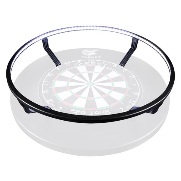 dartshive_0601101000182