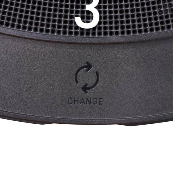 dartshive_0602301005595_3_d_20240426095533