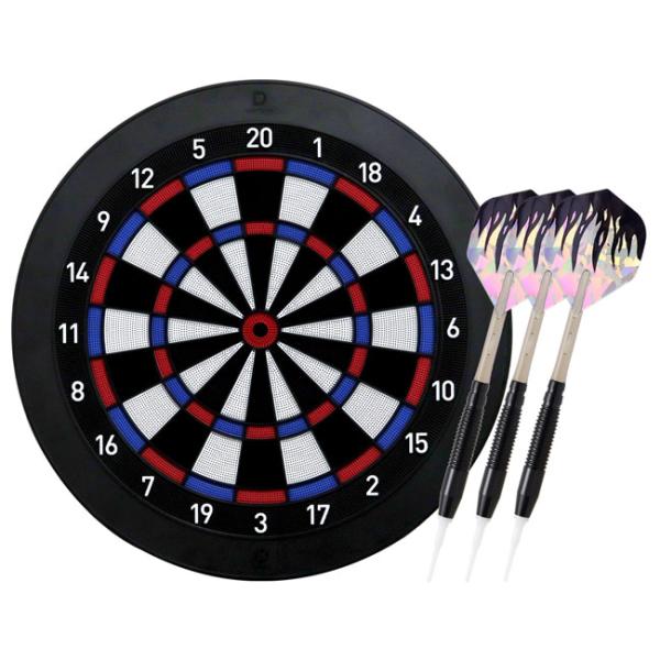 【セット商品】DARTSLIVE Home(ダーツライブホーム) ブラスダーツセット (ダーツ ボード) : 0602301006073 : ダーツハイブ ヤフー店 - 通販 - Yahoo!ショッピング 【セット商品】DARTSLIVE Home(ダーツライブホーム) ブラスダーツセット (ダーツ ボード) : 0602301006073 : ダーツハイブ ヤフー店 - 通販 - Yahoo!ショッピング
