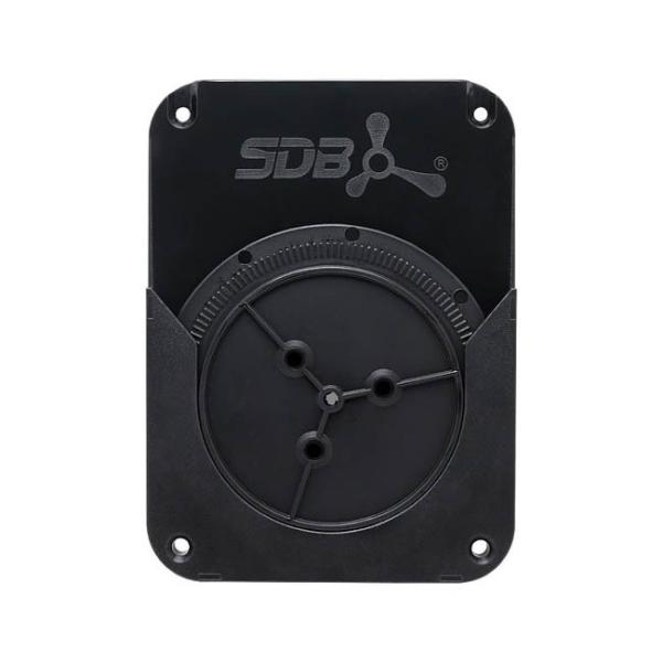 D.CRAFT(fB[Ntg) SDB C[W[tBbglX@(_[c uPbg)