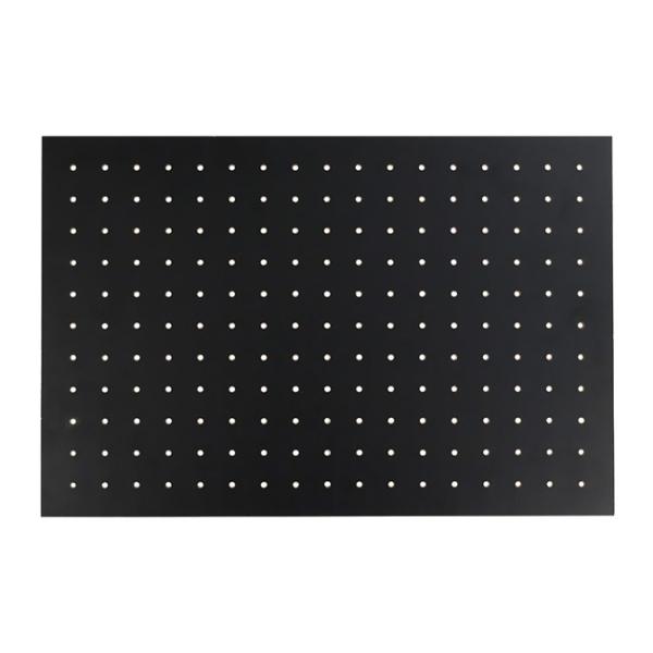 SB-HV用 パンチングボード (ダーツ スタンド アクセサリ