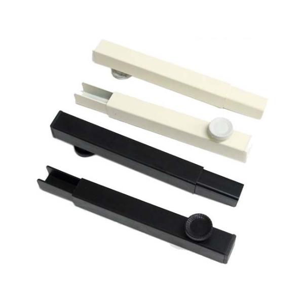 (_[c{[h)GRAN DARTS BOARD STANDpWCgo[