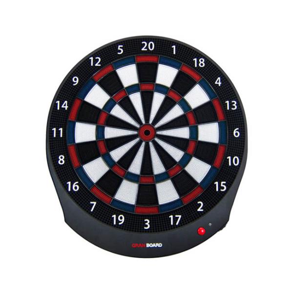 DARTSLIVE  Bluetoothダーツボード 7_000000039065.jpg?1687316316