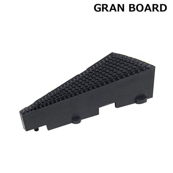■商品仕様スペックデータ内容量：2個■商品説明GRAN DARTS GRAN BOARD専用の交換パーツです。シングル内側2個セット。■ご注意※本パーツはGRAN DARTS GRAN BOARD 1/2/3/3s専用の交換パーツとなります...