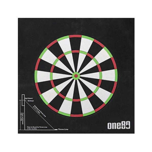 One80(ワンエイティ) Beat Board Full size(ビートボード フルサイズ