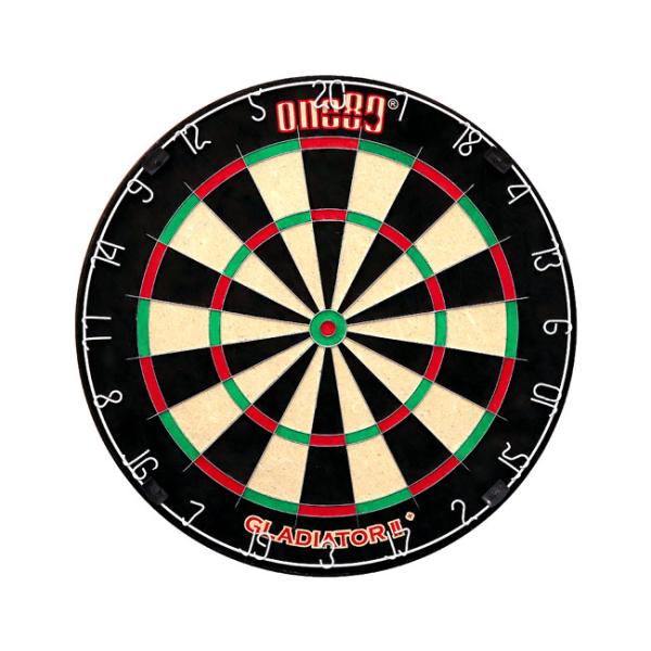 One80(ワンエイティ) Gladiator2 Plus(グラディエーター2プラス