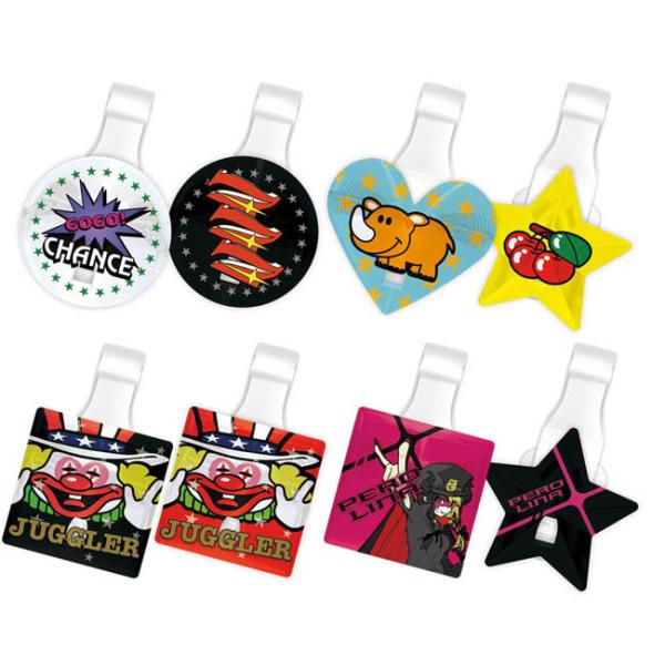 ジャグラー　雑貨まとめ ジャグラー 雑貨まとめ ジャグラー 雑貨まとめ 最新版】こんなの