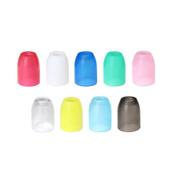 ■商品仕様スペックデータ内容量：6個■商品説明新ロックシステム「シャンパンリング」チップの進入を許さない美しい流線形状。フライトの差込み部分を保護してシャフトの寿命を大幅に延長。弾かれる事による無得点を極力防止します。■ご注意※シャンパンリ...