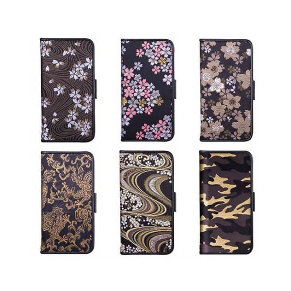 CAMEO(JI) BOOKTYPE CASE(ubN^CvP[X) iPhone6/6S@(_[c P[X)