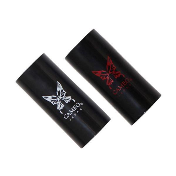 dartshive_0701501004602