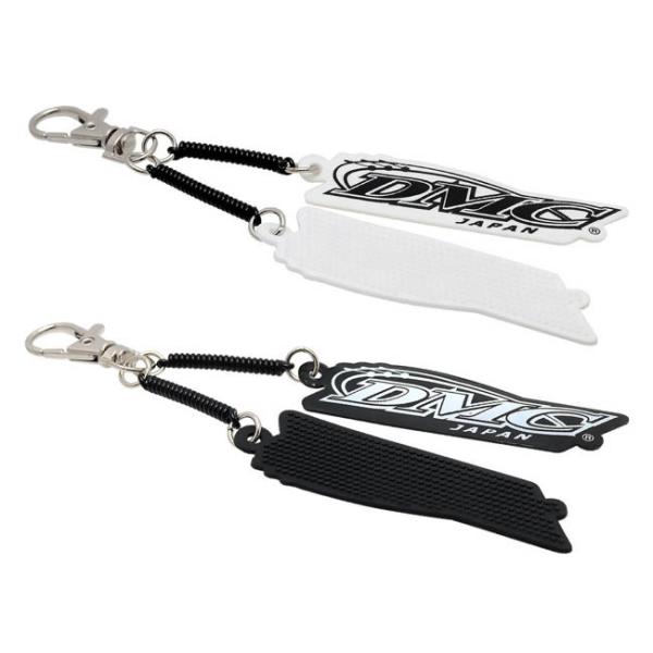 DMC ogXJX^p[c obNL[z_[ybatras bts