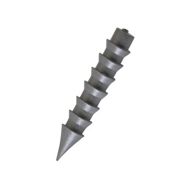 JOKERDRIVER(W[J[hCo[) MAGIC WEIGHT(}WbNEFCg) 1.3g@(_[c oXEEFCg)