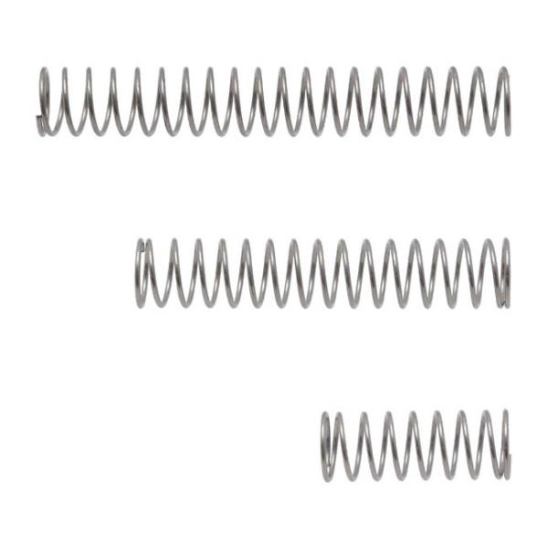 JOKERDRIVER(W[J[hCo[) JOKER SPRING(W[J[XvO)@(_[c ANZT)