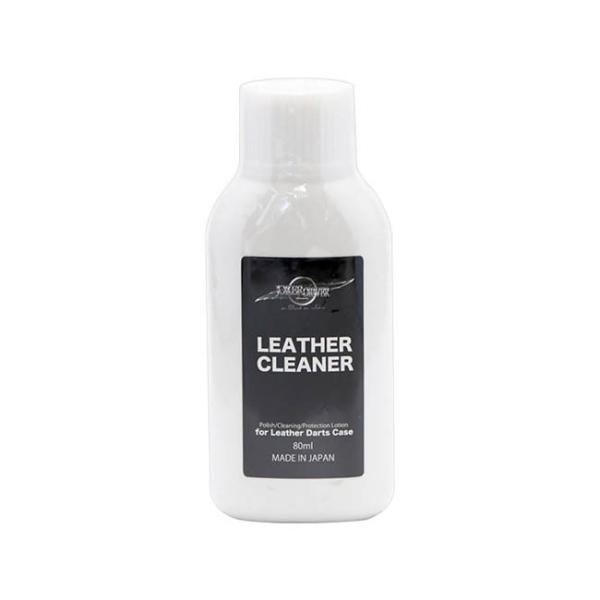 JOKERDRIVER(W[J[hCo[) LEATHER CLEANER(U[N[i[) 80ml@(_[c ANZT)