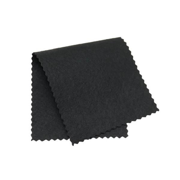 JOKERDRIVER(W[J[hCo[) LEATHER CLEANER(U[N[i[)p ev@(_[c ANZT)