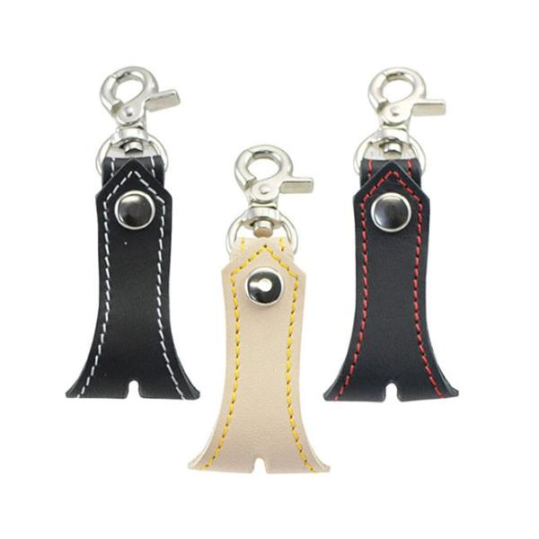 JOKERDRIVER×Third(ジョーカードライバー×サード) チップホルダー