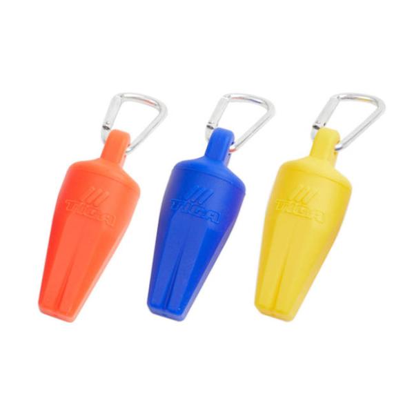 TIGA(�e�B�K) HYPER TIP CASE(�n�C�p�[�`�b�v�P�[�X)�@(�_�[�c �A�N�Z�T��)