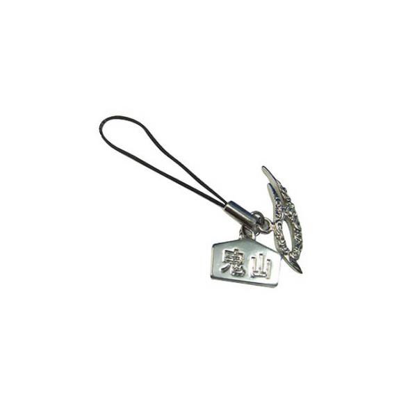 SRgCogуXgbv ؎RKF kiyama TRIBAL STRAP mobile oC \tg
