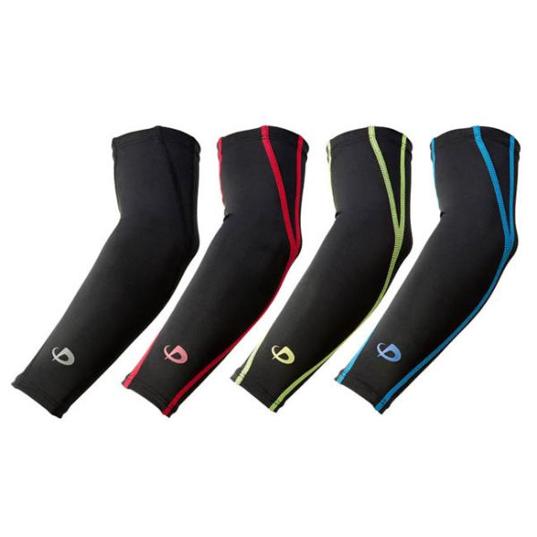 A[ T|[^[yt@CezX|[cX[uX30 rp(2)