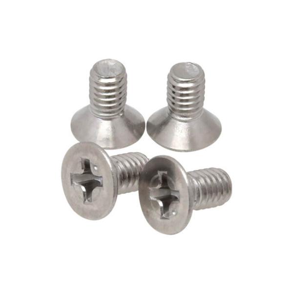 DARTSLIVE Homep uPbgtlW@(_[c {[h ANZT)