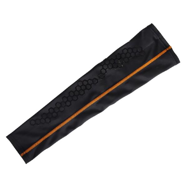 OnlyJapan】ファイテン×エッジスポーツ アクアチタンアームサポーター4