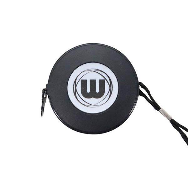 Winmau(EBE) Setup Pro(ZbgAbvv)@(_[c {[h ANZT)