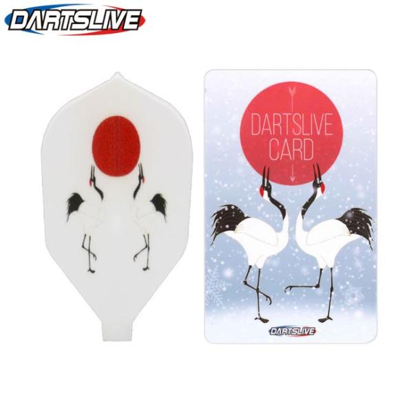 安いレア ダーツライブ カードの通販商品を比較 ショッピング情報のオークファン