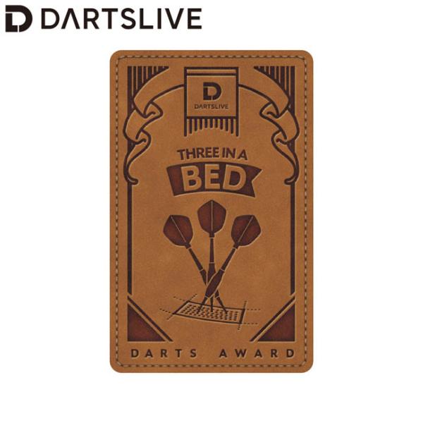 DART LIVE  (ぴらにあ) DART LIVE (ぴらにあ) Amazon.co.jp: ライブ ディオ LIVE DIO ST