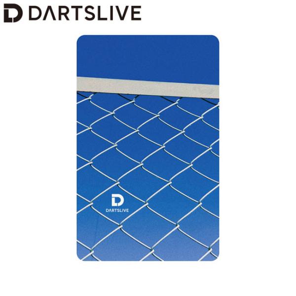 DARTSLIVE CARD #057 ＜12＞ (ダーツ カード) : ダーツハイブ ヤフー店