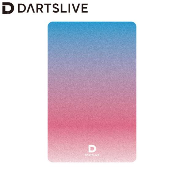 DARTSLIVE CARD #057 ＜17＞ (ダーツ カード) : ダーツハイブ
