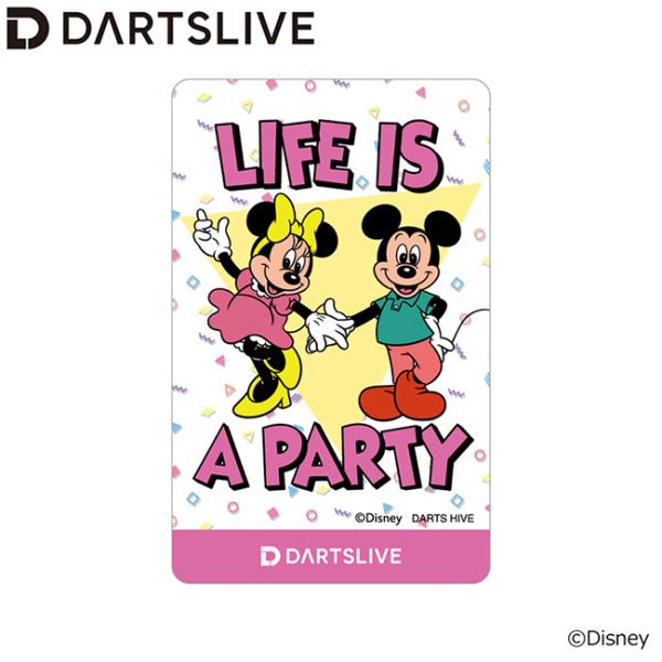 ミッキー＆フレンズ Disney Collection series ＜ミッキー