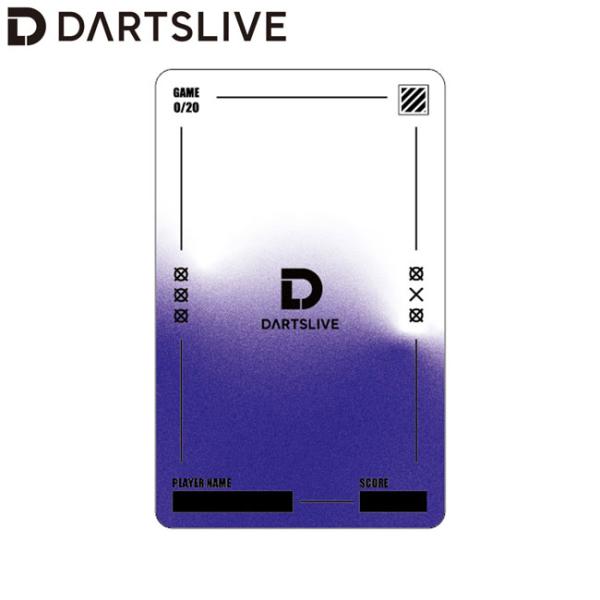 新品未開封 DARTSLIVE  A 新品未開封 DARTSLIVE A DARTSLIVE｜ダーツライブのダーツ通販