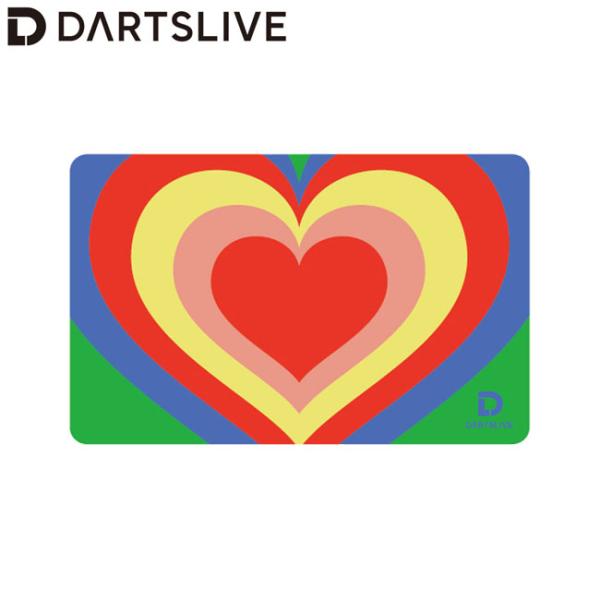 DARTSLIVE CARD #058 ＜05＞ (ダーツ カード) : ダーツハイブ ヤフー店