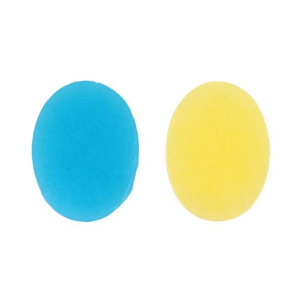 ■商品仕様スペックデータサイズ(約)：H4.3cm×W3.2cm×D0.5cm■商品説明(2024.6.28 発売商品)One80の滑り止め用グリップワックス。適量を指先にすりこむことで、グリップ感を与えることができます。指先のコンディショ...