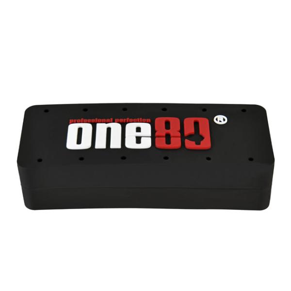 ONE80 グッズ ダーツ > ソフトダーツ > ブランド【ワ行】 > ワンエイティ