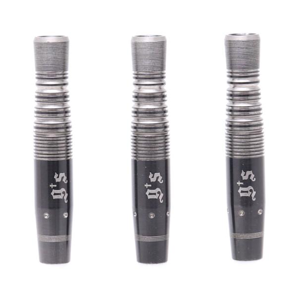 TARGETターゲット REBEL REBORN LEO レオ 熊谷麻音 18g TARGETターゲット REBEL REBORN LEO レオ 熊谷麻音 18g - メルカリ