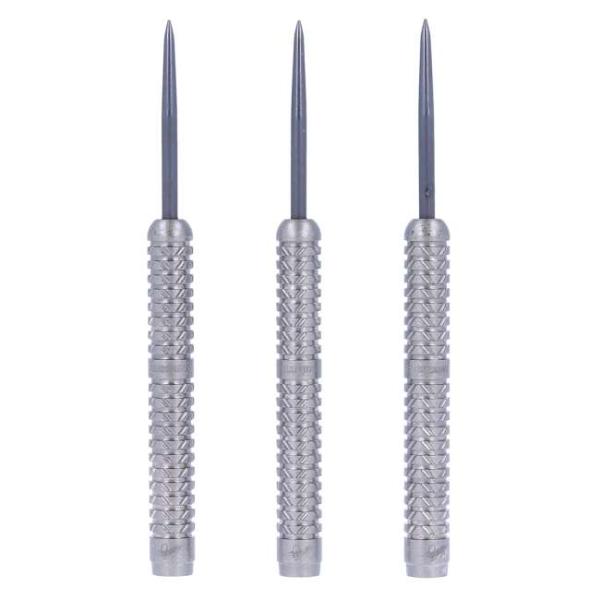 【中古】マエストロ 浅田斉吾モデル 1_000000044643_3.jpg