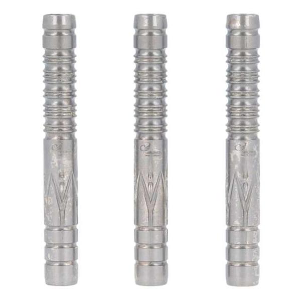 中古 Used ダーツ】 COSMO DARTS(コスモダーツ) Yoshihisa Baba