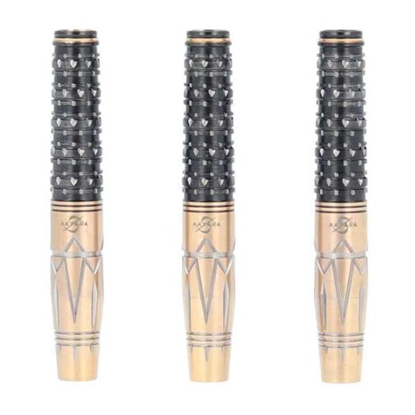 中古 Used ダーツ】 DYNASTY(ダイナスティー) KATANA(カタナ