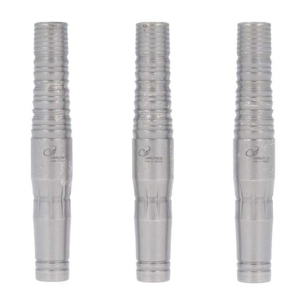 超美品　レア物　定価17600　コスモダーツ　千紫万紅 岩田夏海モデル 中古 Used ダーツ】 COSMO DARTS(コスモダーツ) 千紫万紅 2BA 岩田夏海