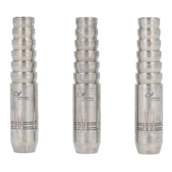 中古 Used ダーツ】 COSMO DARTS(コスモダーツ) Hallelujah