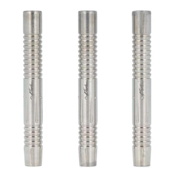 中古 Used ダーツ】 Kings JAPAN(キングスジャパン) セカンド