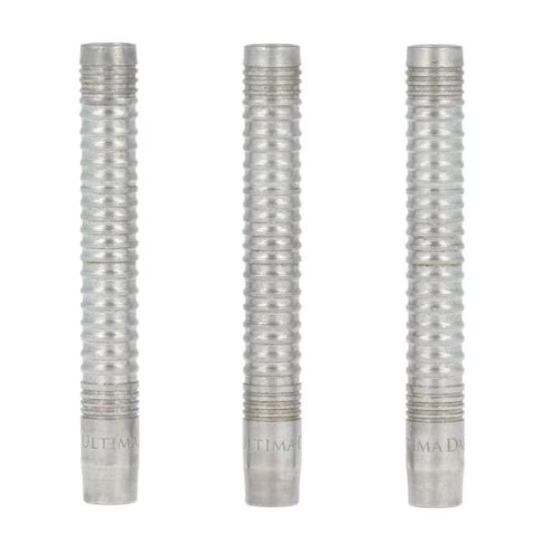 ULTIMA DARTS アルティマダーツ Rosetta II ロゼッタ II dartshive_1200101416925