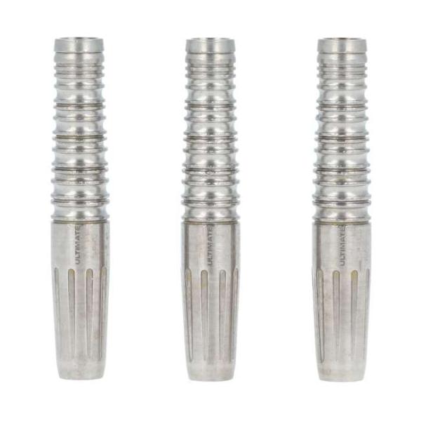 中古 Used ダーツ】 JOKER DRIVER(ジョーカードライバー) ULTIMATE