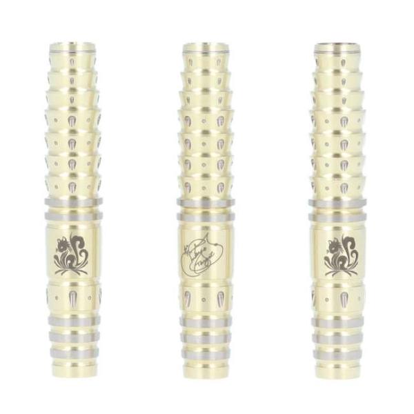 定価14000円 ソフトダーツ ターゲット マヨ MAYO G4 18g 定価14000円 ソフトダーツ ターゲット マヨ MAYO G4 18g - メルカリ