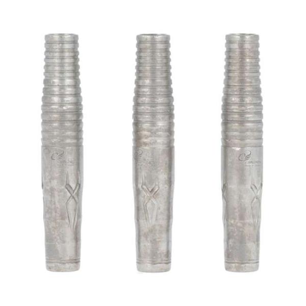 中古 Used ダーツ】 COSMO DARTS(コスモダーツ) ガオー!!!(GAOOO