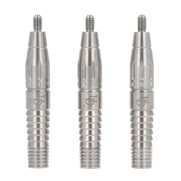 中古 Used ダーツ】 ULTIMA DARTS(アルティマダーツ) Eternal