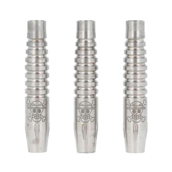 中古 Used ダーツ】ONE PIECE DARTS(ワンピースダーツ) ルフィ 2BA